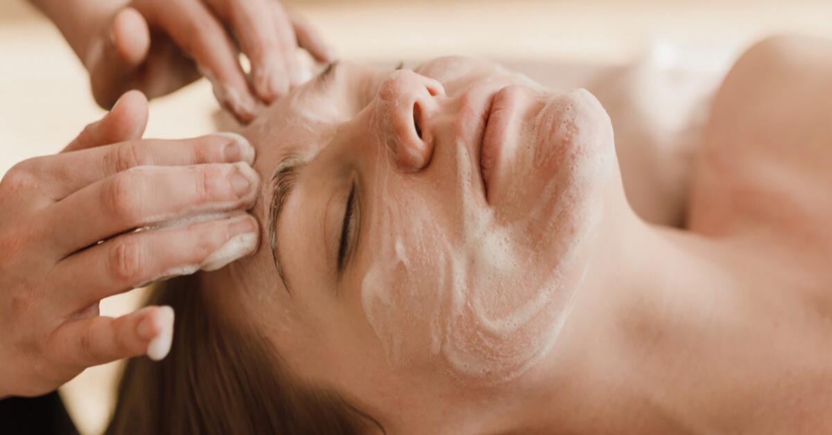 Najpopularniejsze zabiegi w spa