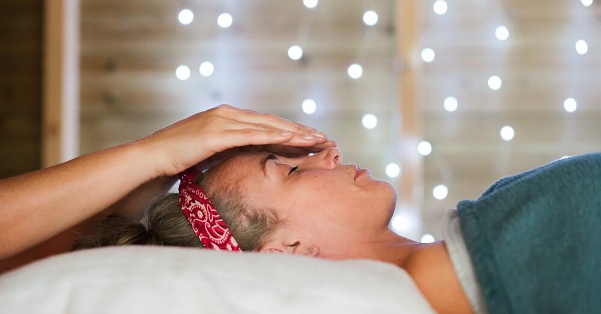 Pakiety spa dla kobiet – na który się zdecydować?