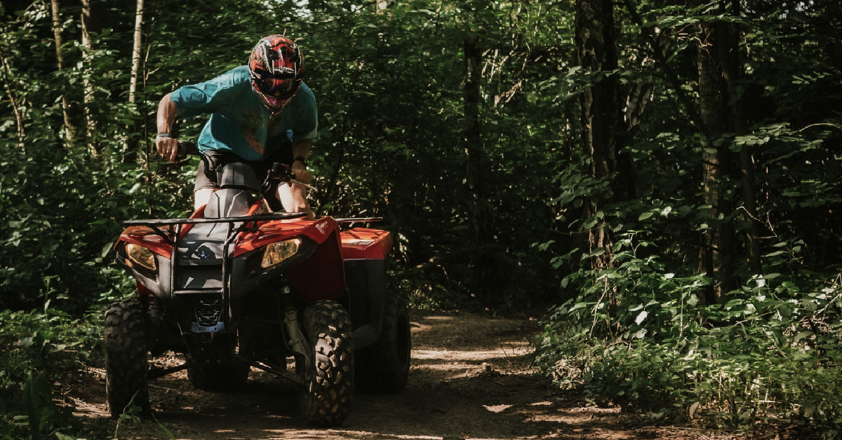 Wyjazd firmowy w okolicy Krakowa