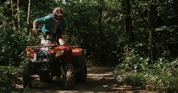 Wyjazd firmowy w okolicy Krakowa