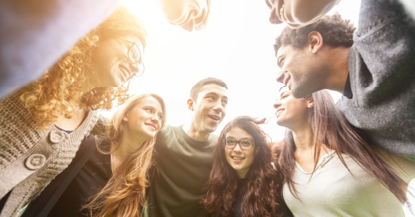 Jak zorganizować udaną imprezę integracyjną? Mamy kilka tipów