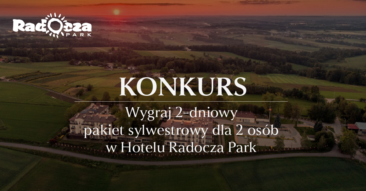 Rytuał na ciało Malinowy sen