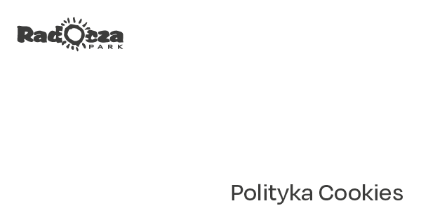Polityka Cookies