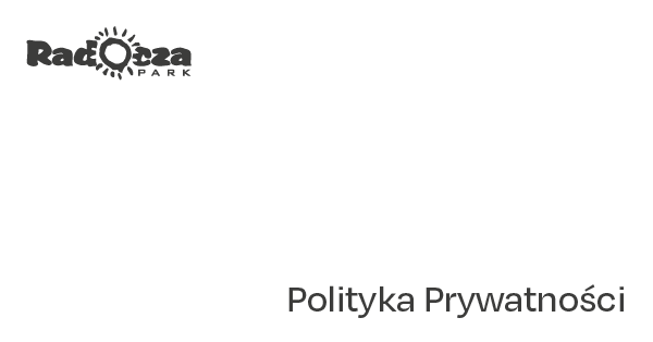 Polityka Prywatności